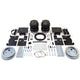LoadLifter 5000 Air Spring Kit - 57228