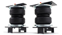 LoadLifter 5000 Air Spring Kit - 57228 - image 10