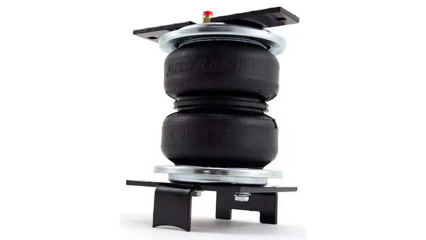 LoadLifter 5000 Air Spring Kit - 57228 - image 11