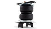 LoadLifter 5000 Air Spring Kit - 57228 - image 11