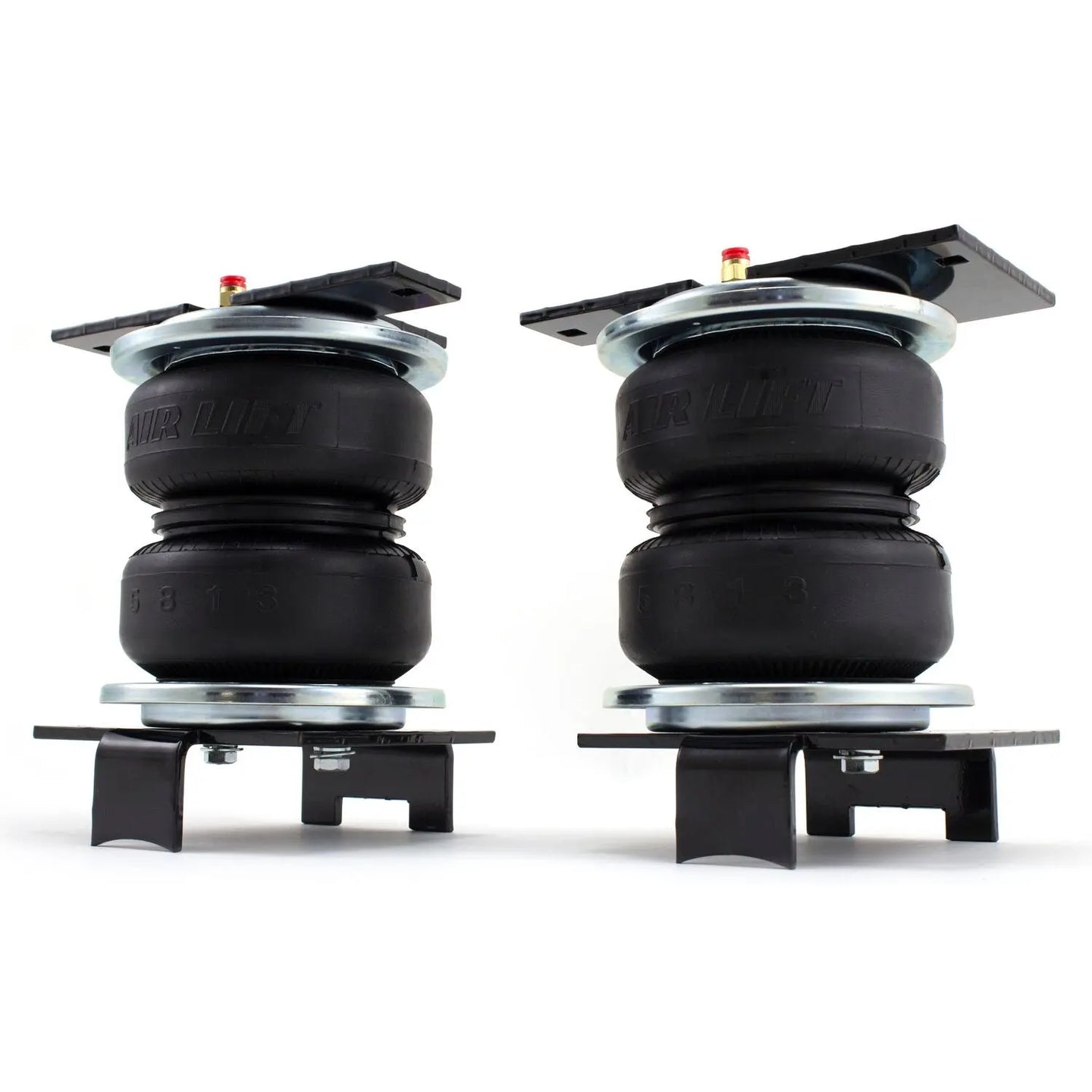 LoadLifter 5000 Air Spring Kit - 57228 - image 2