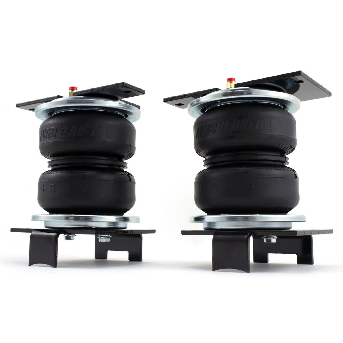 LoadLifter 5000 Air Spring Kit - 57228 - image 2