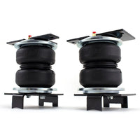 LoadLifter 5000 Air Spring Kit - 57228 - image 2