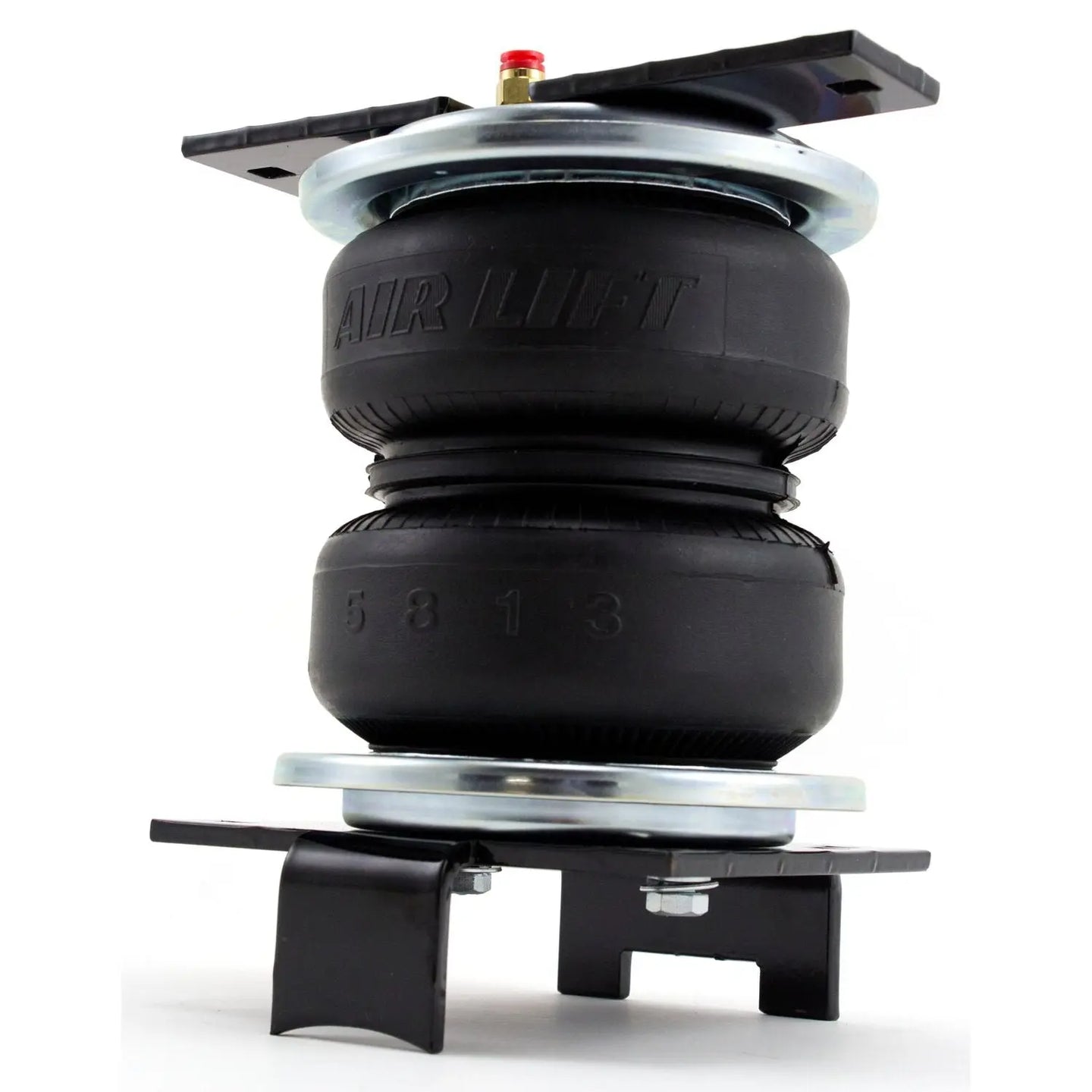 LoadLifter 5000 Air Spring Kit - 57228 - image 3