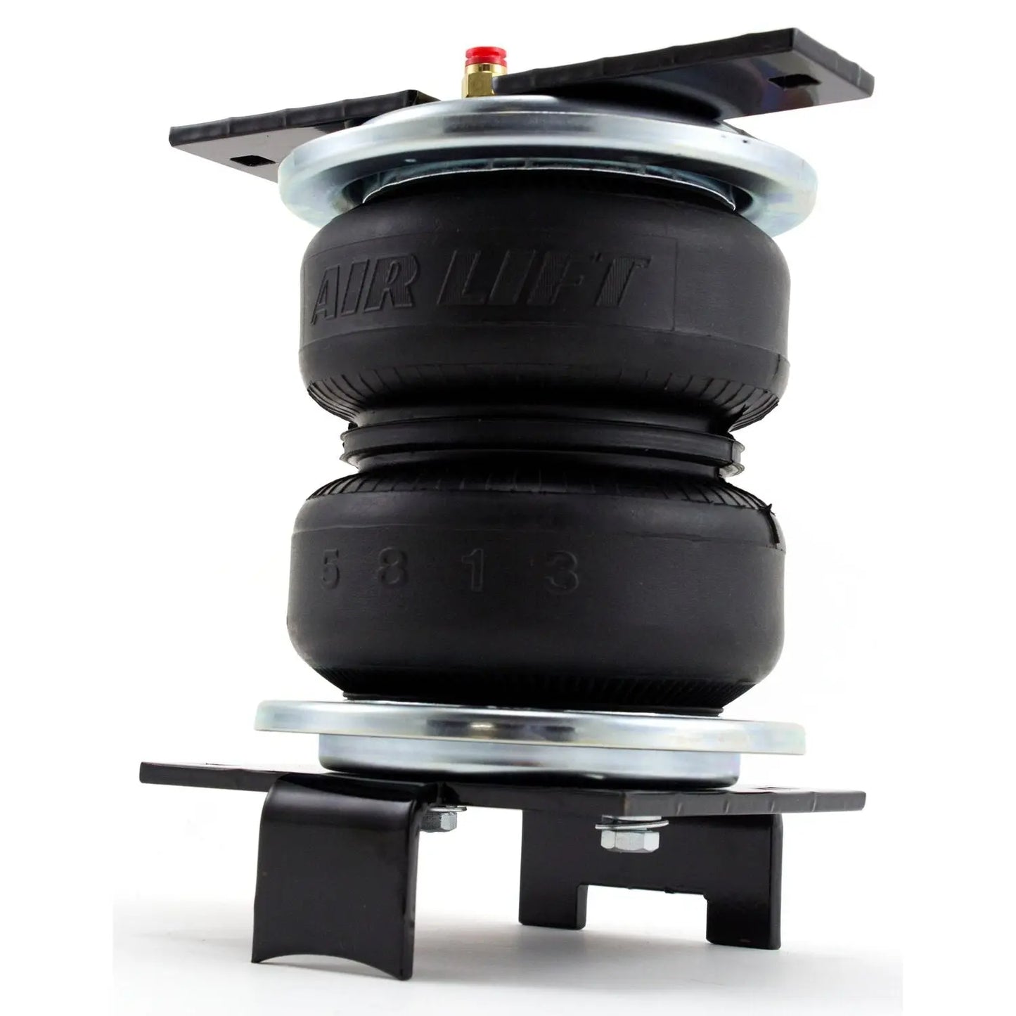 LoadLifter 5000 Air Spring Kit - 57228 - image 3