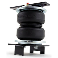 LoadLifter 5000 Air Spring Kit - 57228 - image 3