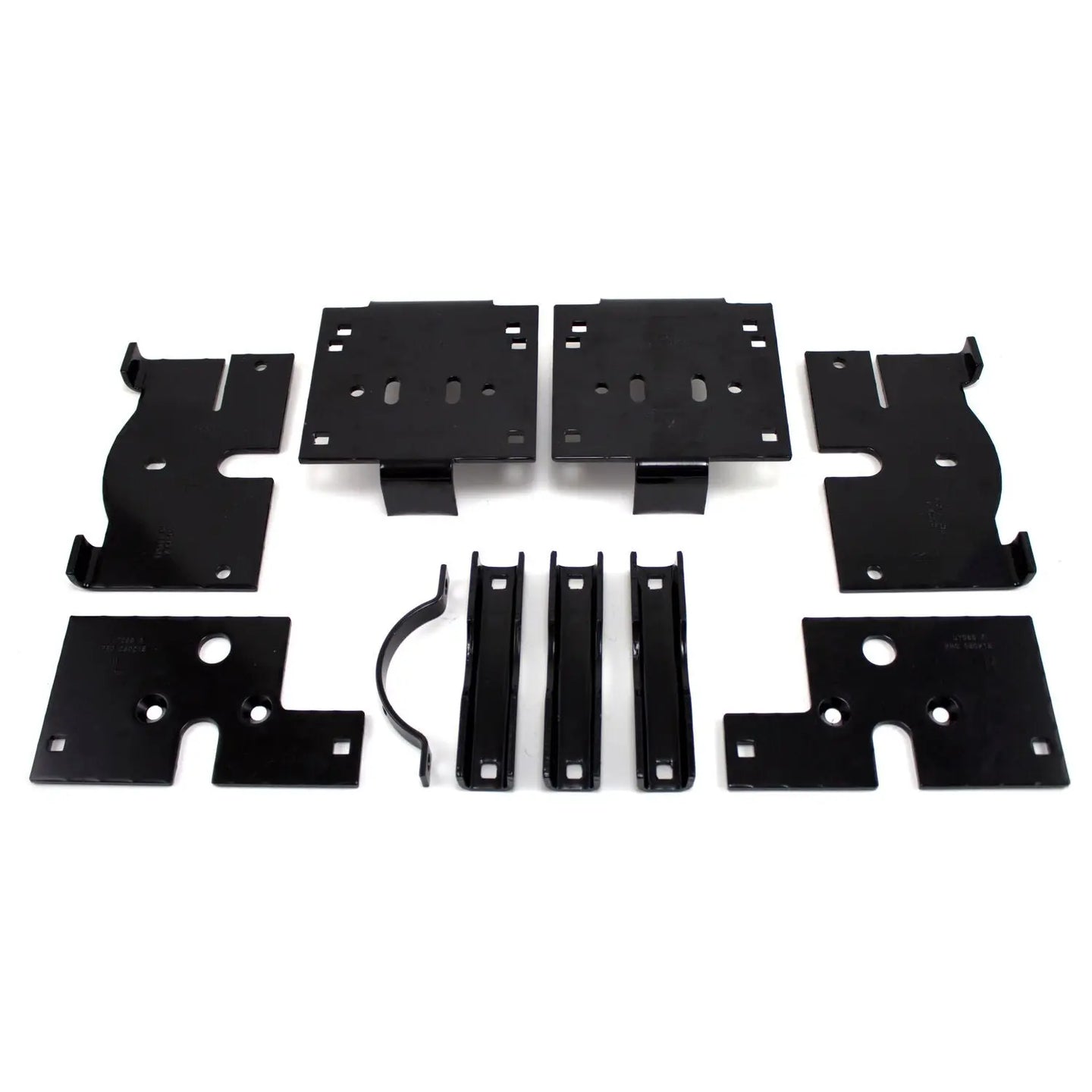 LoadLifter 5000 Air Spring Kit - 57228 - image 4