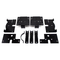 LoadLifter 5000 Air Spring Kit - 57228 - image 4
