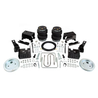 LoadLifter 5000 Air Spring Kit - 57229