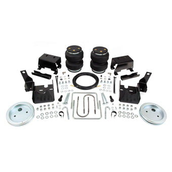 compare product LoadLifter 5000 Air Spring Kit - 57229