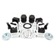LoadLifter 5000 Air Spring Kit - 57229