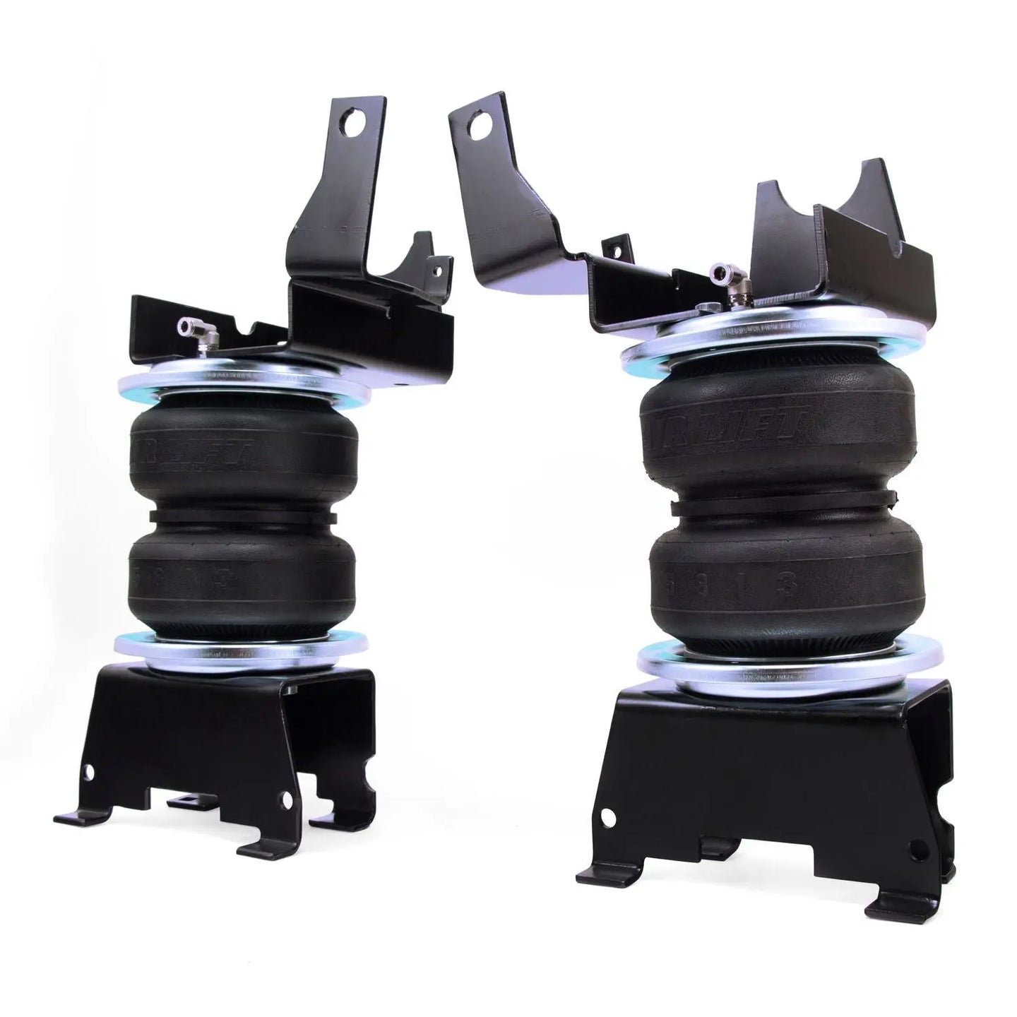 LoadLifter 5000 Air Spring Kit - 57229 - image 2