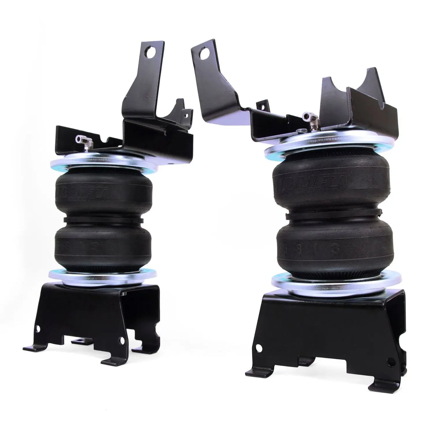 LoadLifter 5000 Air Spring Kit - 57229 - image 2