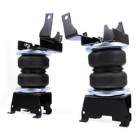 LoadLifter 5000 Air Spring Kit - 57229 - image 2