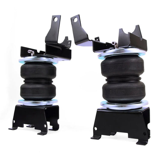 LoadLifter 5000 Air Spring Kit - 57229