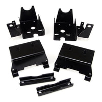 LoadLifter 5000 Air Spring Kit - 57229 - image 4