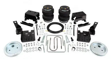 LoadLifter 5000 Air Spring Kit - 57229 - image 9