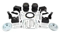 LoadLifter 5000 Air Spring Kit - 57229 - image 9