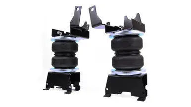 LoadLifter 5000 Air Spring Kit - 57229 - image 10