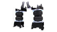 LoadLifter 5000 Air Spring Kit - 57229 - image 10