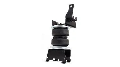 LoadLifter 5000 Air Spring Kit - 57229 - image 11