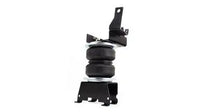 LoadLifter 5000 Air Spring Kit - 57229 - image 11