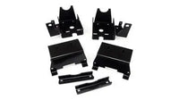 LoadLifter 5000 Air Spring Kit - 57229 - image 12