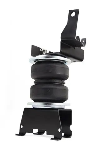 LoadLifter 5000 Air Spring Kit - 57229 - image 3