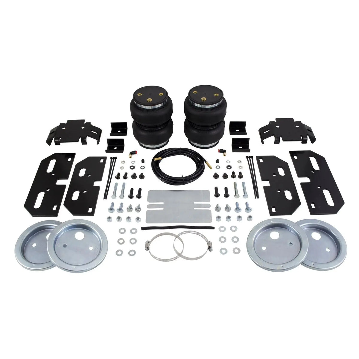 LoadLifter 5000 Air Spring Kit - 57230