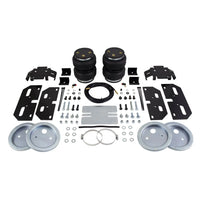 LoadLifter 5000 Air Spring Kit - 57230