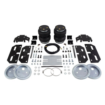 compare product LoadLifter 5000 Air Spring Kit - 57230