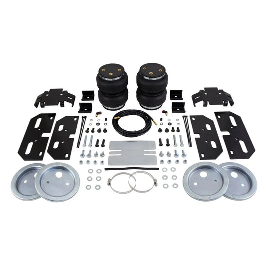 LoadLifter 5000 Air Spring Kit - 57230
