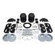 LoadLifter 5000 Air Spring Kit - 57230