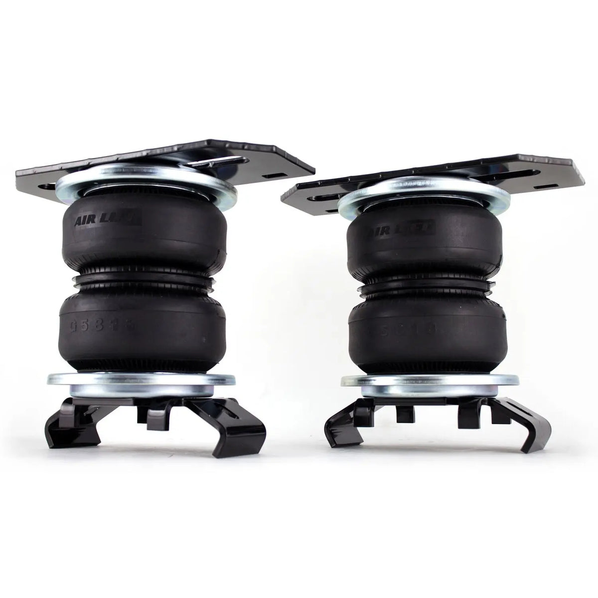 LoadLifter 5000 Air Spring Kit - 57230 - image 2