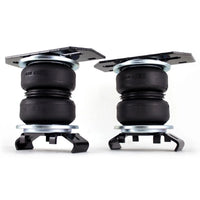 LoadLifter 5000 Air Spring Kit - 57230 - image 2