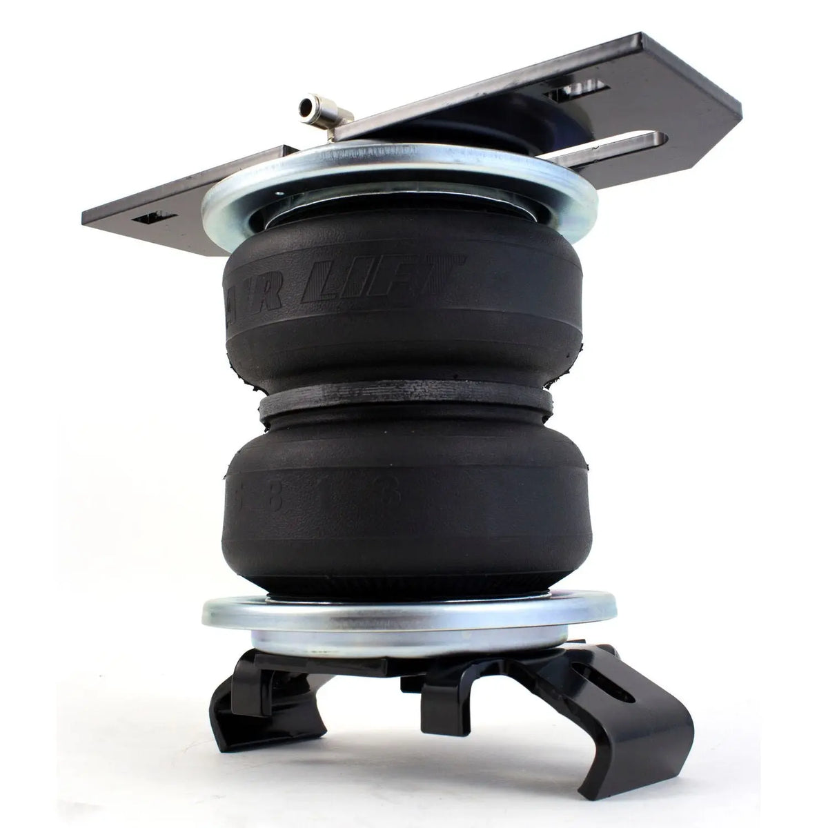 LoadLifter 5000 Air Spring Kit - 57230 - image 3