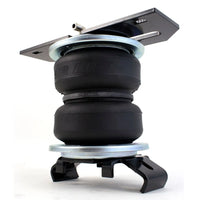 LoadLifter 5000 Air Spring Kit - 57230 - image 3