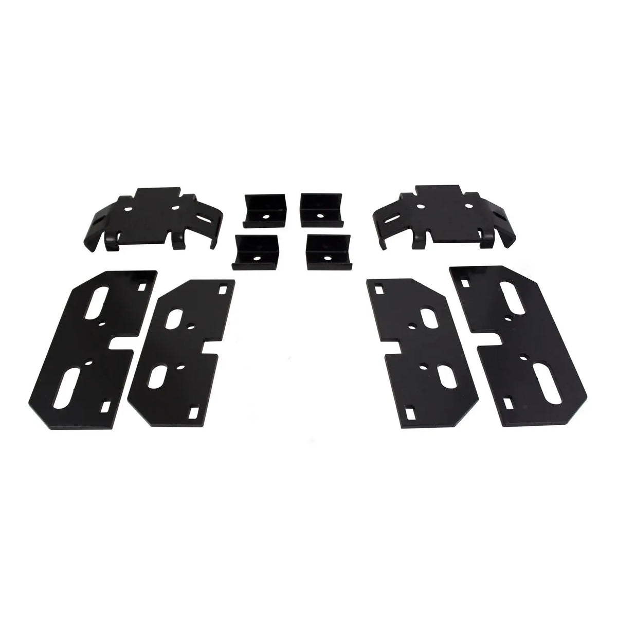 LoadLifter 5000 Air Spring Kit - 57230 - image 4