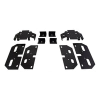 LoadLifter 5000 Air Spring Kit - 57230 - image 4