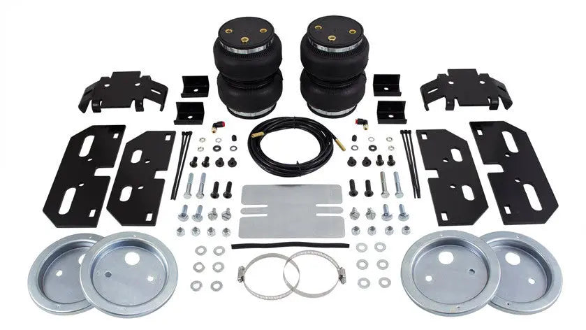 LoadLifter 5000 Air Spring Kit - 57230 - image 9