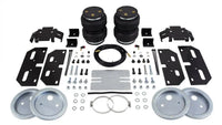 LoadLifter 5000 Air Spring Kit - 57230 - image 9
