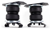 LoadLifter 5000 Air Spring Kit - 57230 - image 10