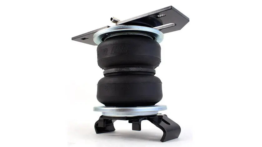LoadLifter 5000 Air Spring Kit - 57230 - image 11