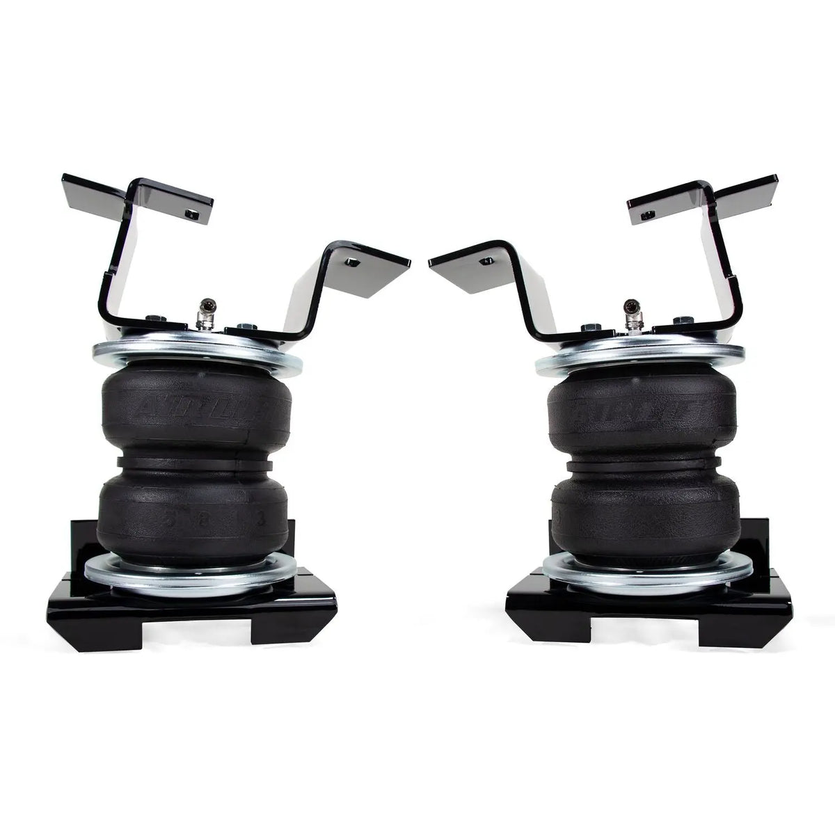 LoadLifter 5000 Air Spring Kit - 57231
