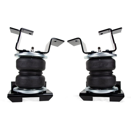 LoadLifter 5000 Air Spring Kit - 57231