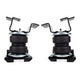 LoadLifter 5000 Air Spring Kit - 57231