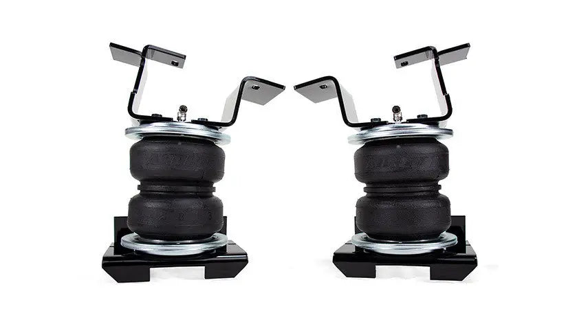 LoadLifter 5000 Air Spring Kit - 57231 - image 9