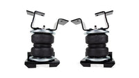 LoadLifter 5000 Air Spring Kit - 57231 - image 9
