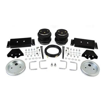 compare product LoadLifter 5000 Air Spring Kit - 57233
