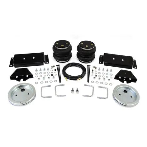 LoadLifter 5000 Air Spring Kit - 57233